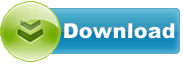 Download Right JPG Converter 1.3